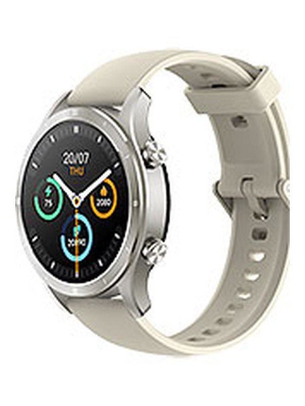 Realme TechLife Watch R100