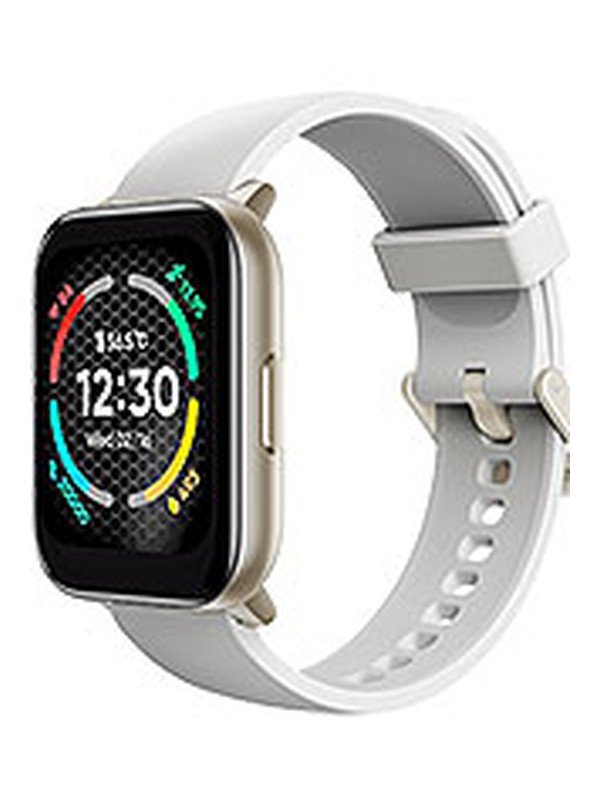 Realme TechLife Watch S100