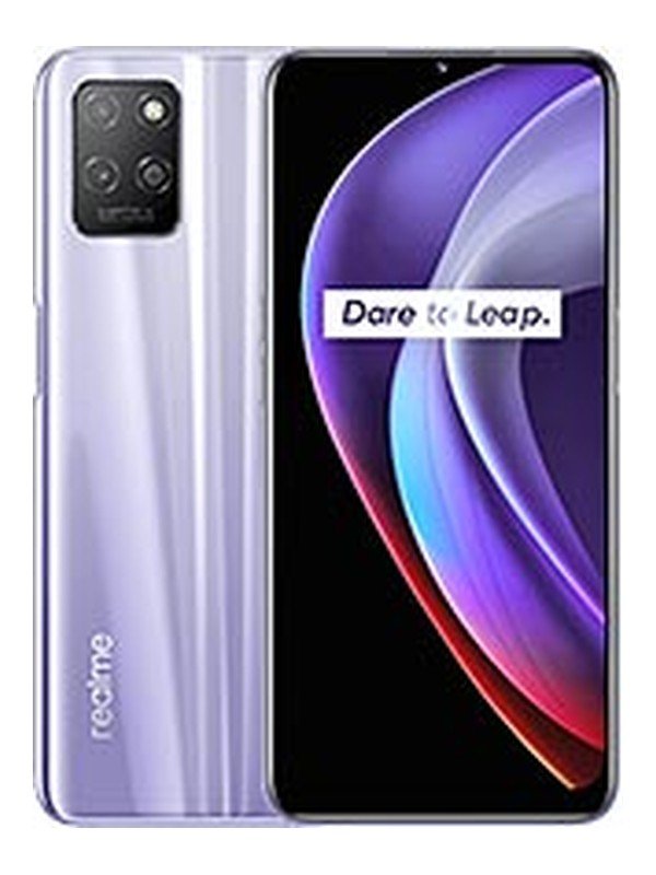 Realme V11s 5G