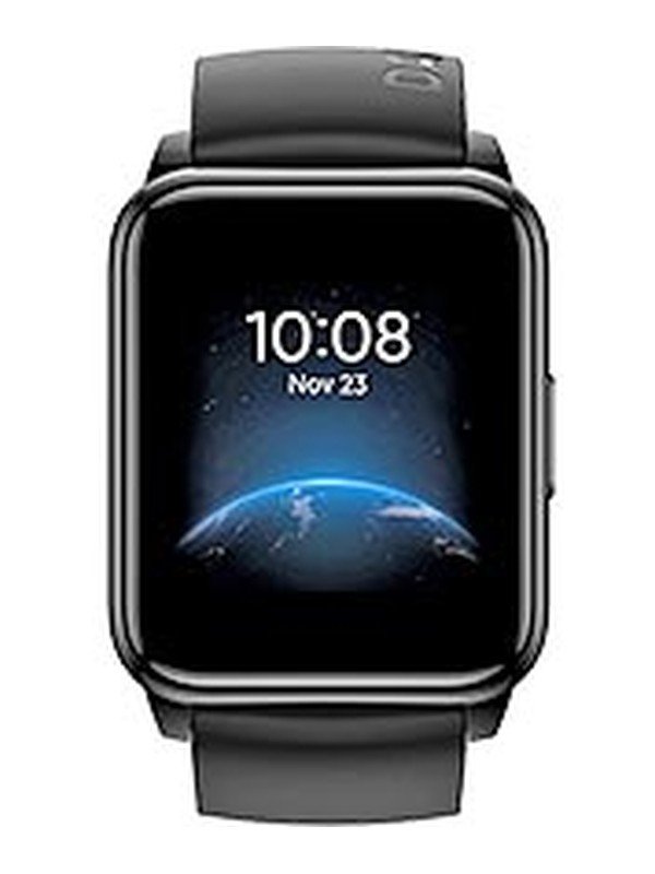 Realme Watch 2