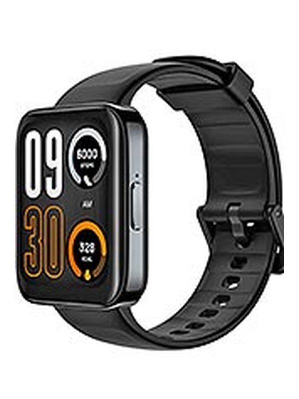 Realme Watch 3 Pro