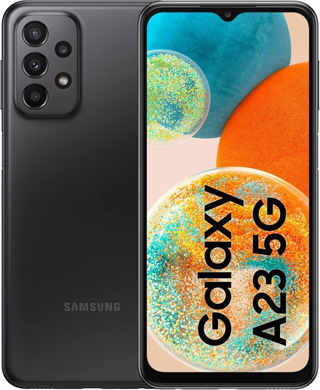Samsung Galaxy A23 5G