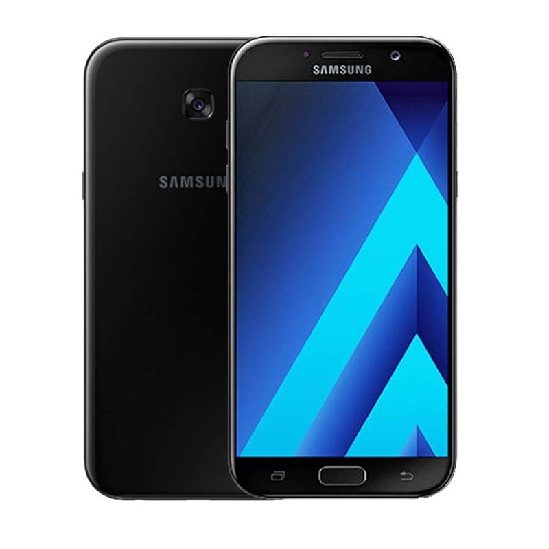 Samsung Galaxy A7 (2017)