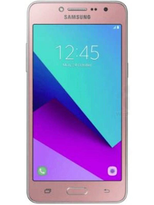 Samsung Galaxy Grand Prime Plus