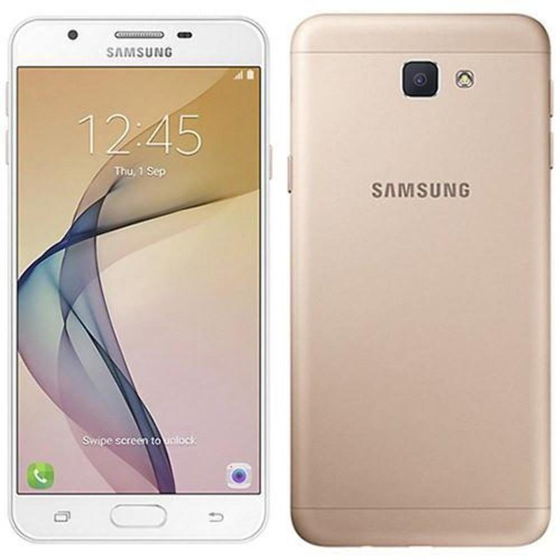 Samsung Galaxy J7 Prime