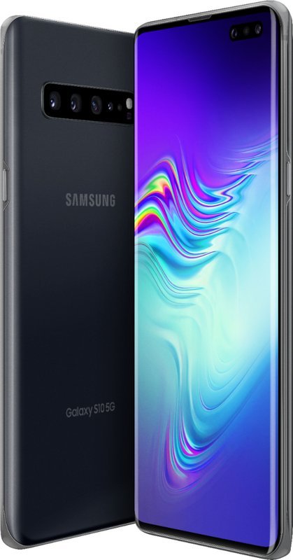 Samsung Galaxy S10 5G