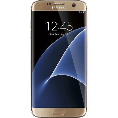 Samsung Galaxy S7 (USA)