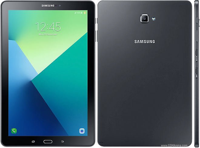 Samsung Galaxy Tab A 10.1 (2016)