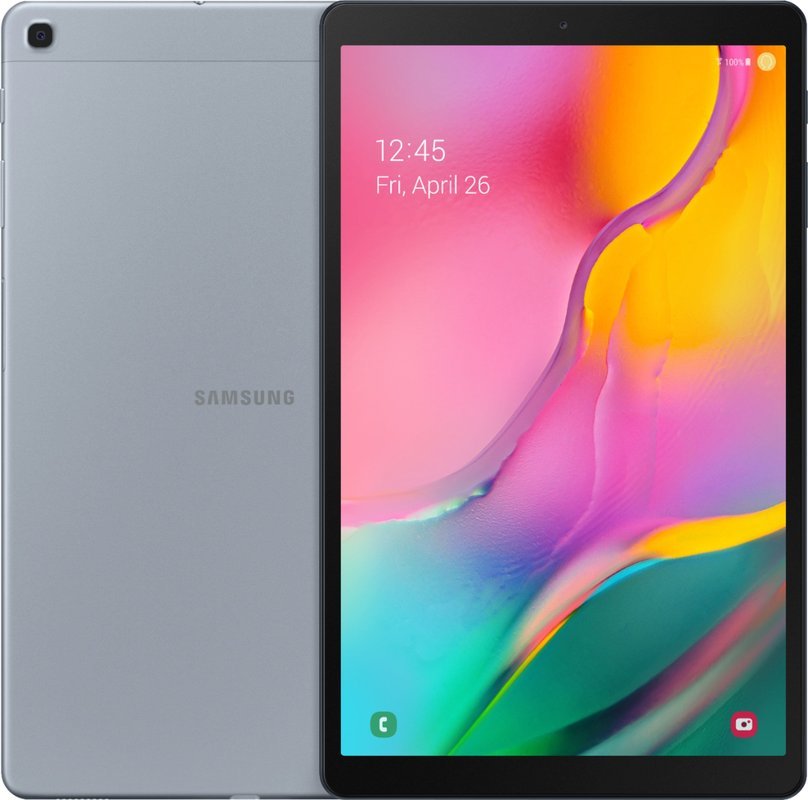 Samsung Galaxy Tab A 10.1 (2019)