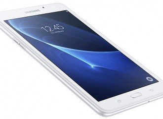 Samsung Galaxy Tab A 7.0 (2016)