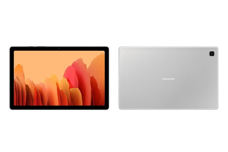 Samsung Galaxy Tab A7 10.4 (2020)