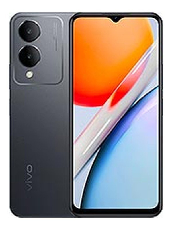 vivo G2