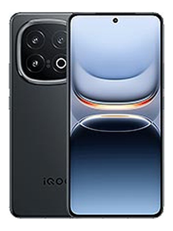vivo iQOO 13