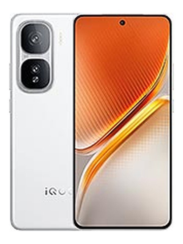 vivo iQOO Neo10 (China)