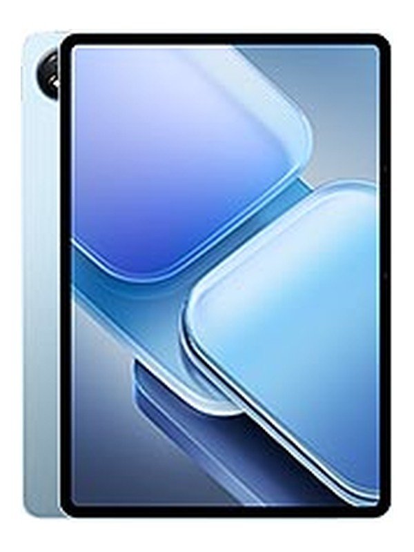 vivo iQOO Pad2 Pro