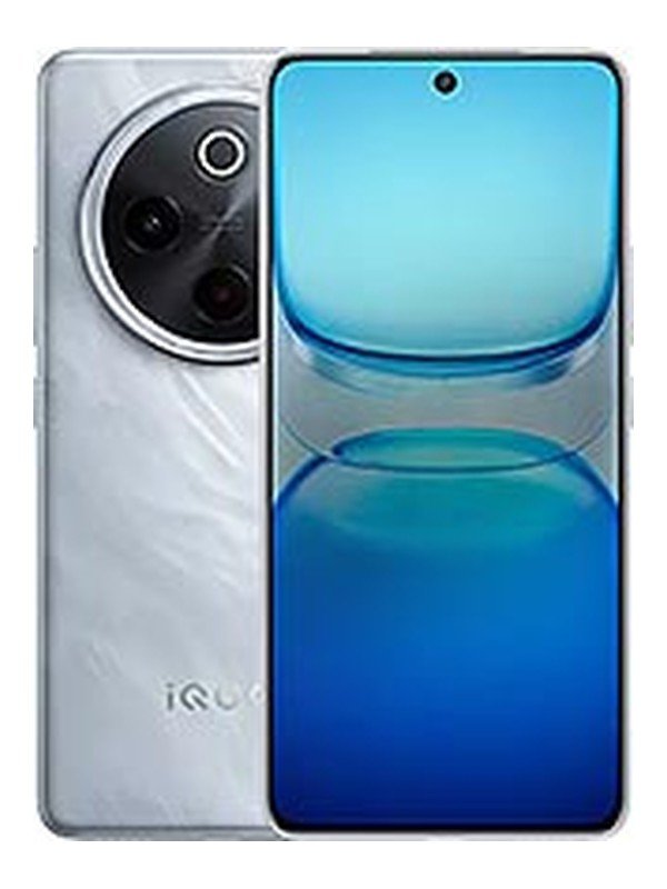 vivo iQOO Z10