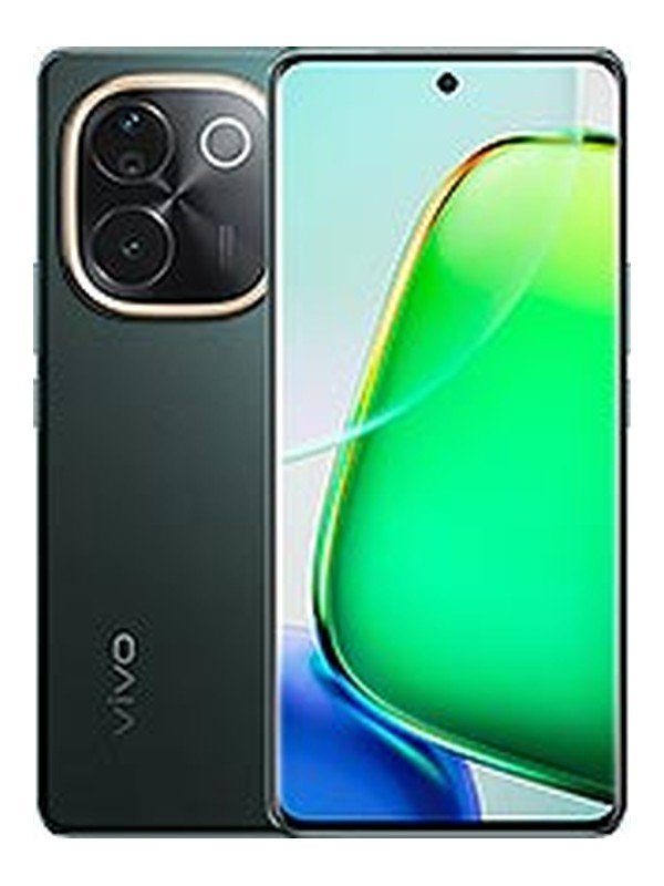 vivo T3 Pro