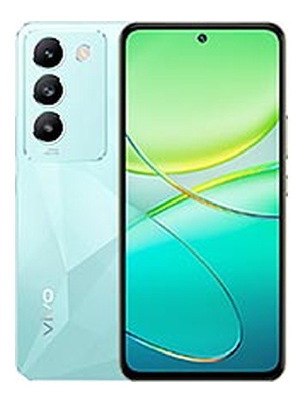 vivo T3