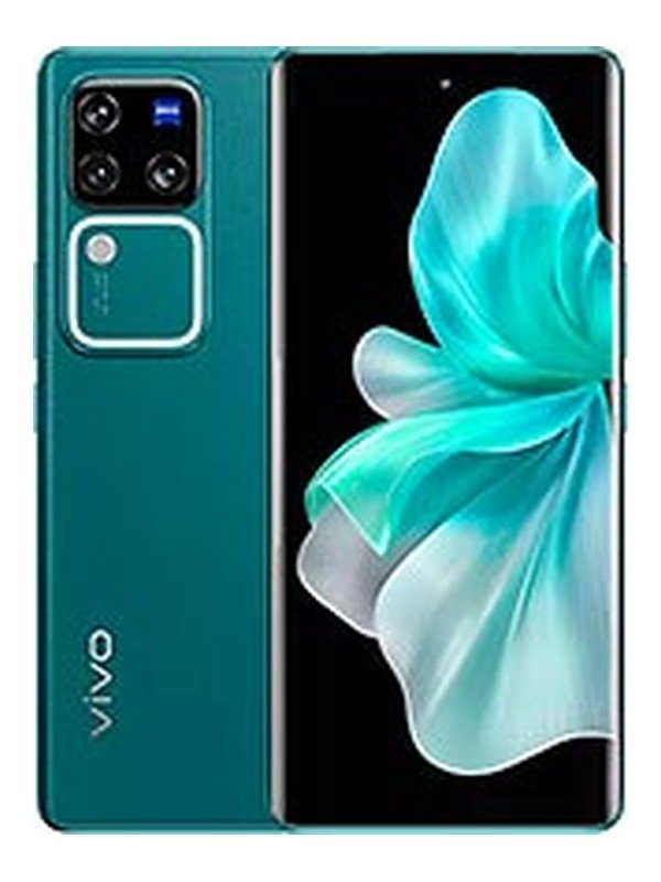 vivo V30 Pro