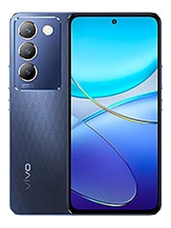 vivo V30 SE