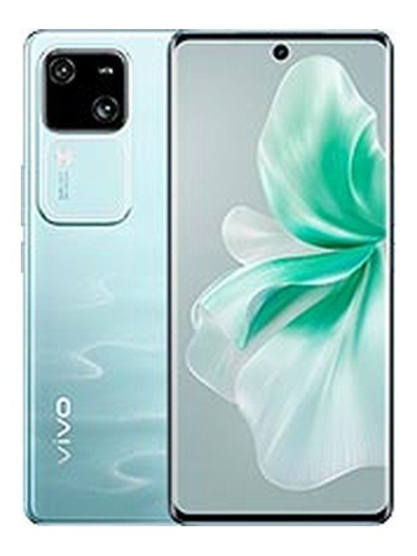 vivo V30