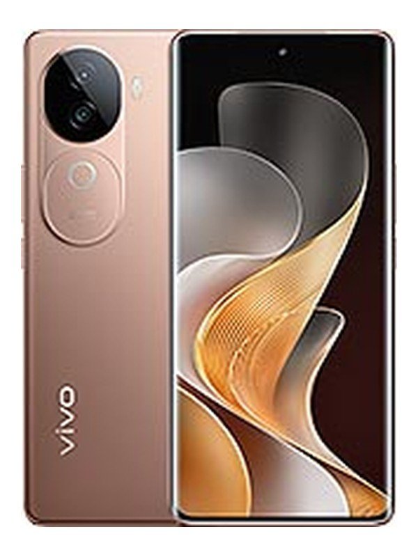vivo V40e
