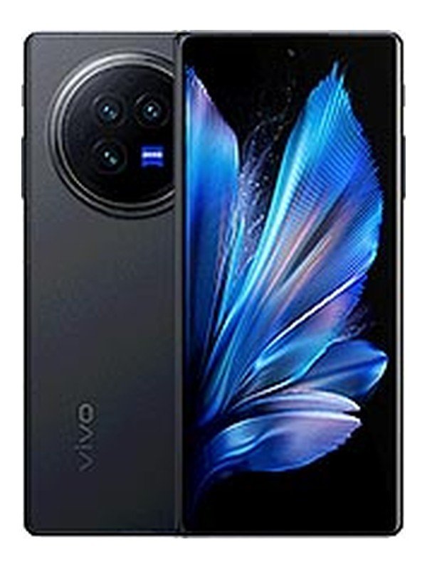 vivo X Fold3