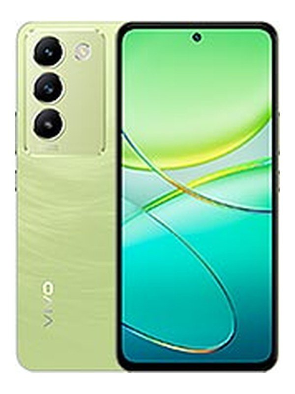 vivo Y100 4G