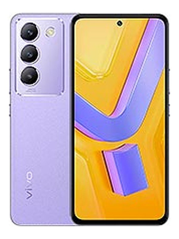 vivo Y100 (IDN)