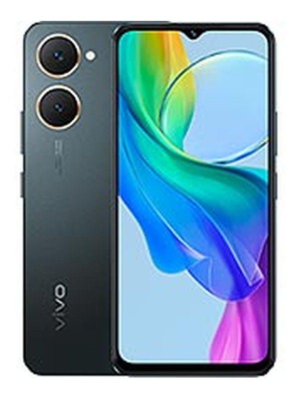 vivo Y18t