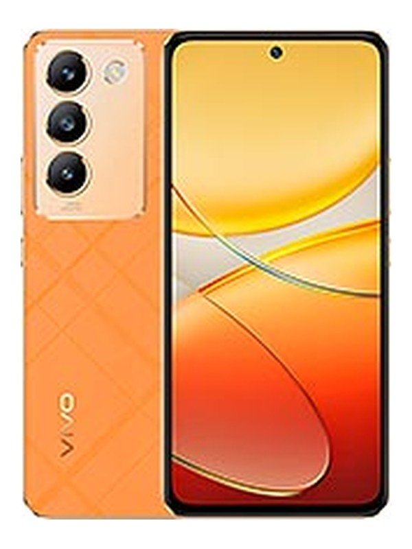 vivo Y200e