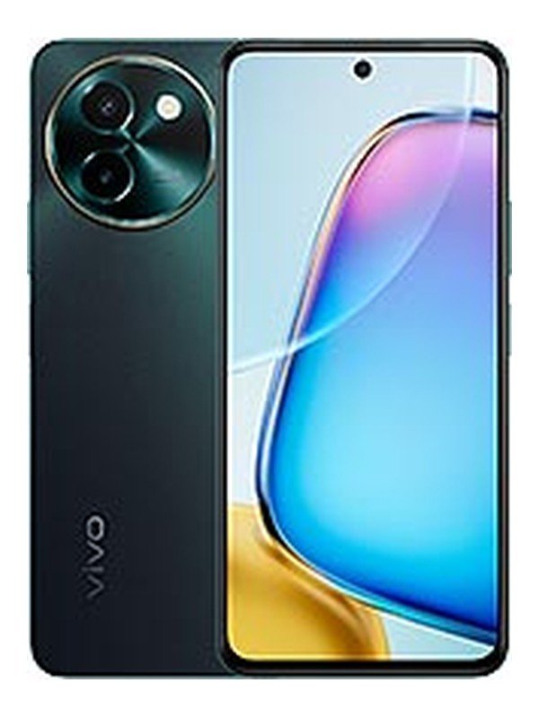 vivo Y200t