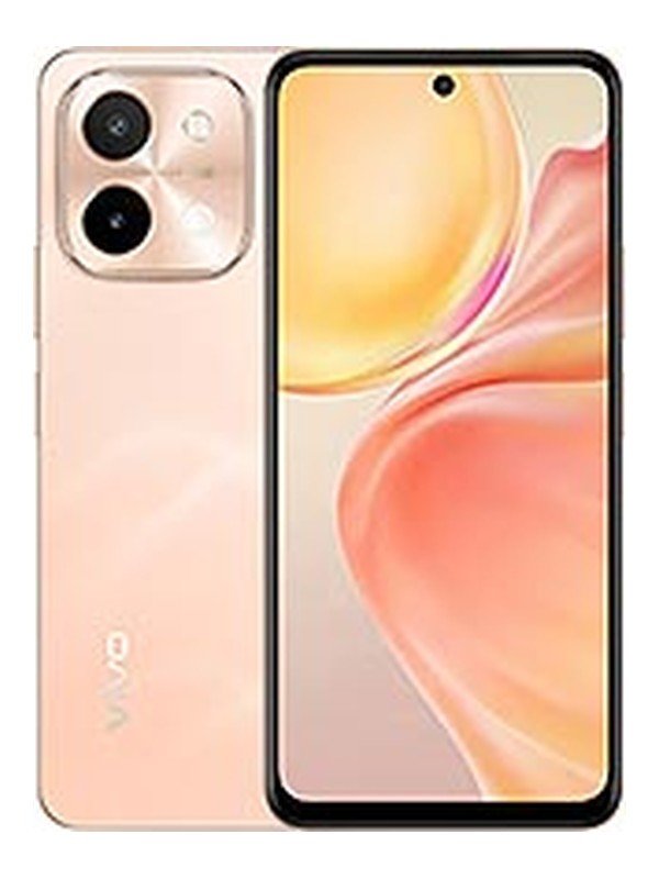 vivo Y28 4G