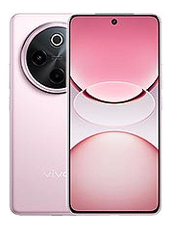 vivo Y300 Pro+