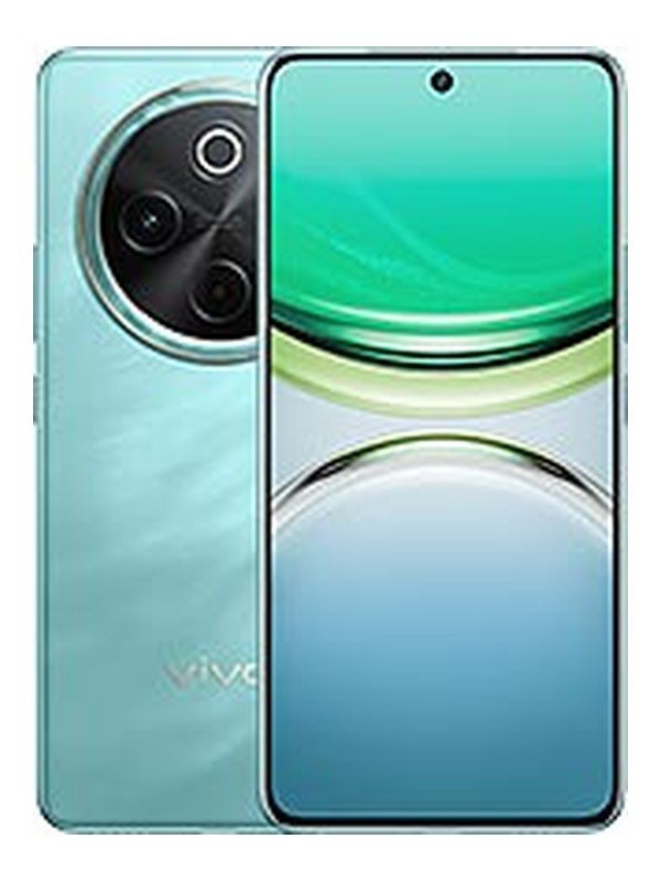 vivo Y300 Pro