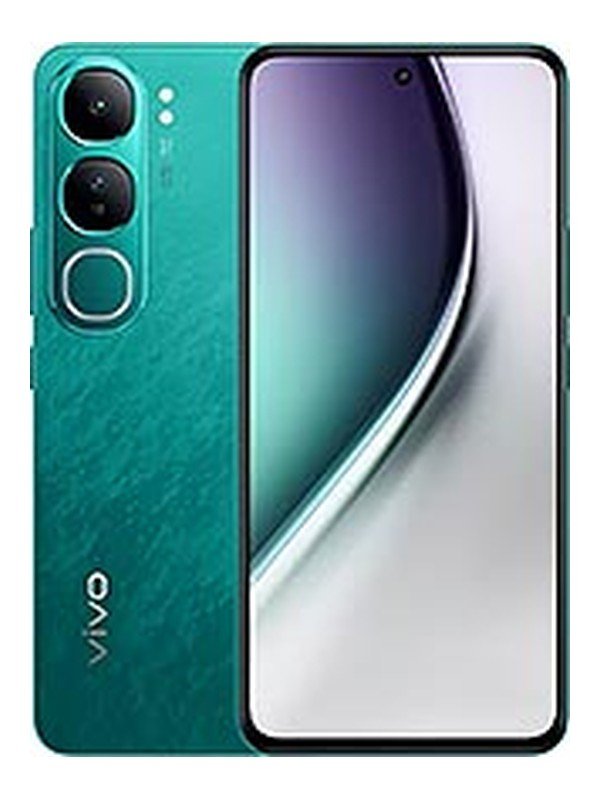 vivo Y300