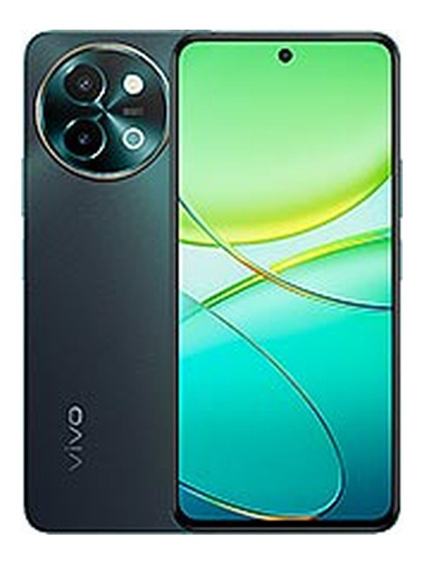 vivo Y38