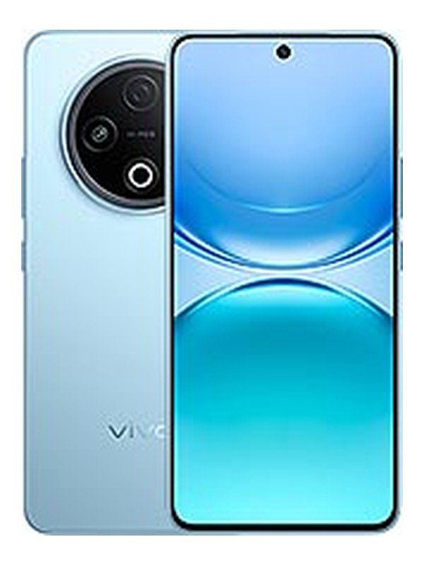 vivo Y500 (China)