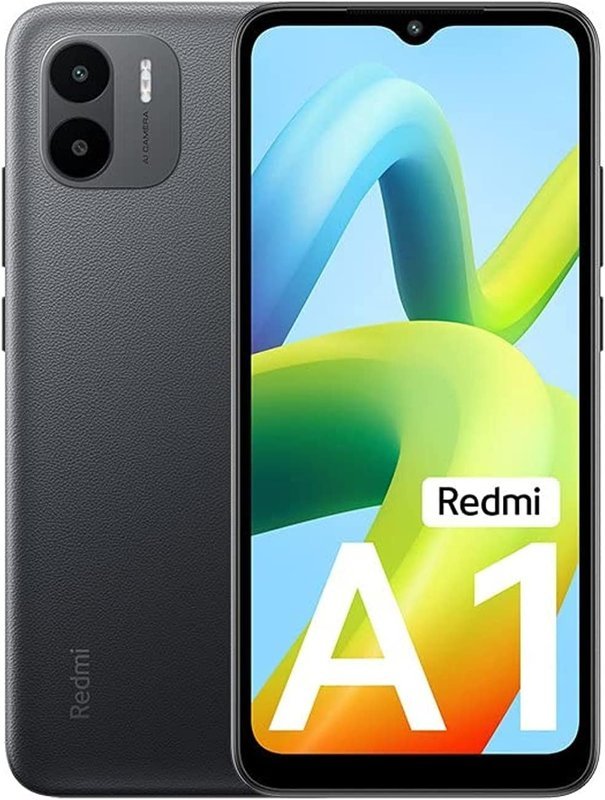Xiaomi Redmi A1+
