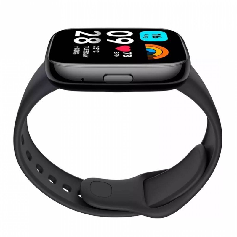 Xiaomi Redmi Watch 3